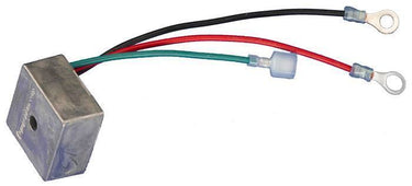 Voltage Regulator-4-Cycle
